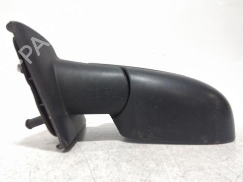 Left mirror RENAULT TWINGO II (CN0_) 1.2 16V (CN04, CN0B) | BP32276080C26