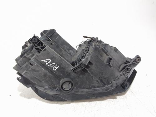 Left headlight VW GOLF SPORTSVAN VII (AM1, AN1) 1.6 TDI | BP32276070C28