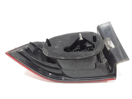 Right taillight RENAULT LAGUNA II (BG0/1_) 1.9 dCi (BG1A, BG1W, BG0G) | BP25193672C35 