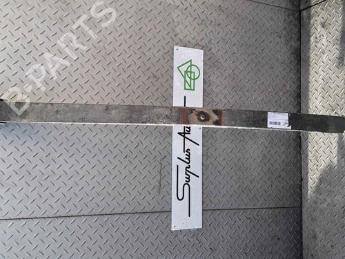 Used Right rear shock absorber FIAT DUCATO Van (250_) 120 Multijet 2,3 D (120 hp) 25197725