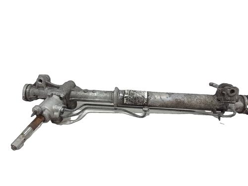 Steering rack CITROËN C5 III Break (RW_) 2.0 HDi 140 | BP36460168M22 - Image 2