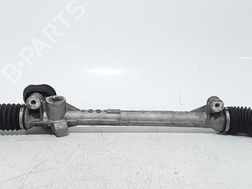 Steering rack SEAT IBIZA IV (6J5, 6P1) 1.0 | BP32307523M22