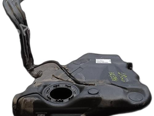 Used Fuel tank VW GOLF PLUS V (5M1, 521) 2.0 TDI 16V (140 hp) 30091851