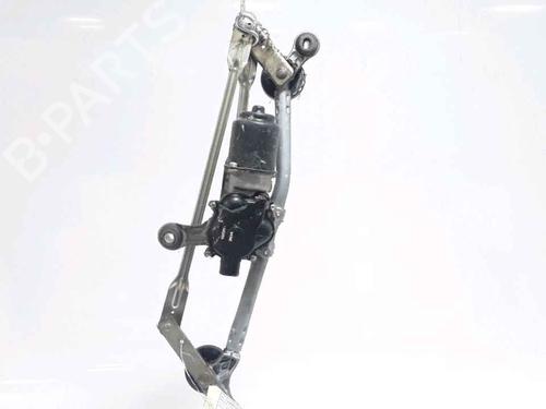 Front left window mechanism NISSAN MICRA IV (K13K, K13KK) 1.2 | BP25186297C22 