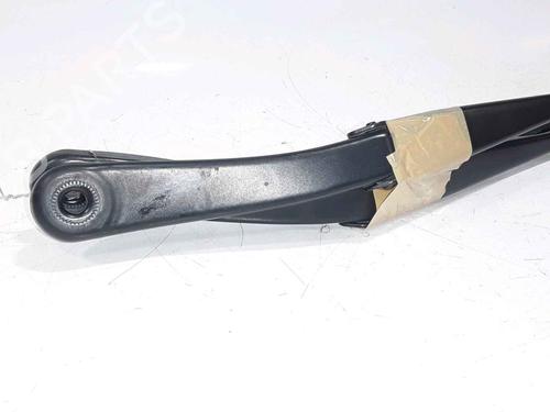 Front windshield wiper arm DACIA DUSTER (HS_) 1.5 dCi (HSMC) | BP25202532C143 