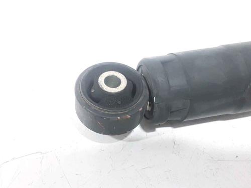 Right rear shock absorber FIAT PANDA (312_, 319_) 1.2 (312PXA1A) | BP25197418M19