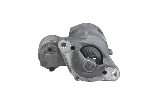 Starter NISSAN JUKE (F16_) 1.6 Hybrid | BP38713076M8 - Image 4
