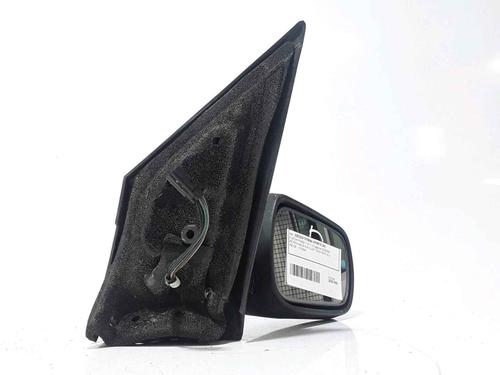 Right mirror FORD FUSION (JU_) 1.6 | BP25192382C27 