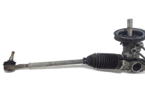Styregear/Snekke PEUGEOT 206 Hatchback (2A/C) 2.0 HDI 90 | BP28137330M22 