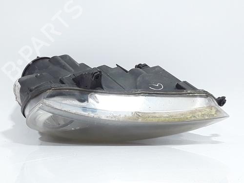Left headlight VW GOLF V (1K1) 1.9 TDI | BP35716742C28 - Image 3