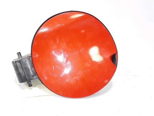 Fuel flap PEUGEOT 208 I (CA_, CC_) 1.2 PureTech 82 | BP25194303C131