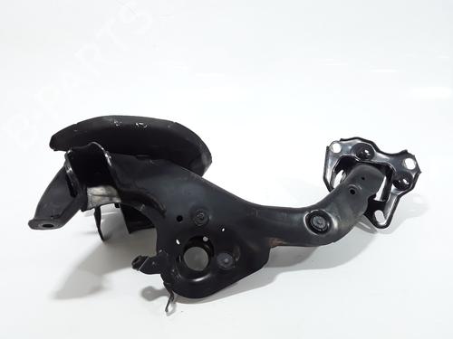 Right rear steering knuckle BMW X2 (F39) sDrive 18 d | BP25767413M28 