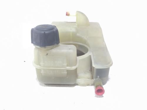 expansion-tank-renault-twingo-i-c06_-1993-1994-1995-1996-1997-1998-1999-2000-2001-2002-2003-2004-2005-2006-2007-2008-2009-2010-2011-2012-30091901 main image