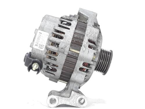 Alternator MAZDA 2 (DY) 1.6 | BP29576958M7 