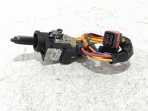 Used Ignition barrel Ignition barrel 39385093 39385093