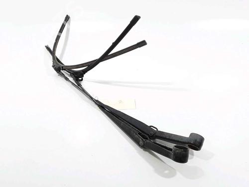 Front windshield wiper arm CITROËN C4 Picasso I MPV (UD_) 2.0 HDi 138 | BP25202401C143 