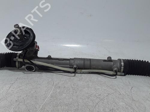 Steering rack PEUGEOT PARTNER Tepee 1.6 HDi 90 | BP35885756M22 - Image 2