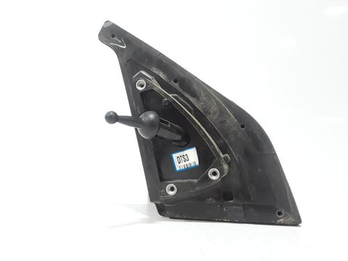 Left mirror KIA PICANTO I (SA) 1.1 | BP25929784C26 