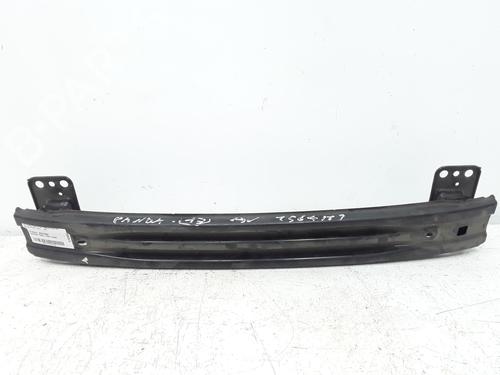 Stoßstangenträger vorne für Stoßstangenträger vorne FIAT PANDA (312_, 319_) 1.3 D Multijet (312PXL1A) (75 hp) 39936708 39936708