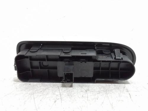 Right front window switch CITROËN C5 III (RD_) 1.6 HDi 115 (RD9HRA, RD9HLA, RD9HL0) | BP38448785I26 - Image 3