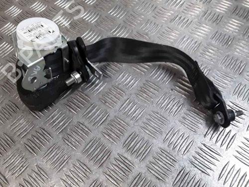 Rear right belt tensioner FIAT 500 (312_) 1.2 (312AXA1A) | BP25162540C90