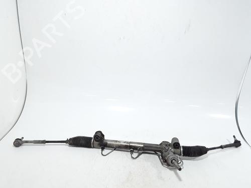 Used Steering rack OPEL ZAFIRA / ZAFIRA FAMILY B (A05) 1.7 CDTI (M75) (125 hp) 25431639