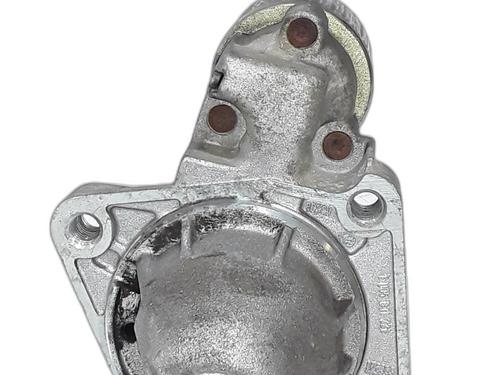Starter MAZDA 2 (DY) 1.6 | BP29576957M8 