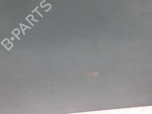 Right front door PEUGEOT 206 Hatchback (2A/C) 2.0 HDI 90 | BP29170343C3 