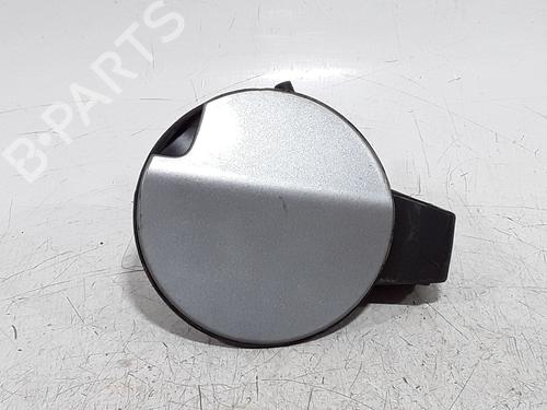 Tanklåg PEUGEOT 5008 (0U_, 0E_) 1.6 BlueHDi 120 (120 hp) 31347009