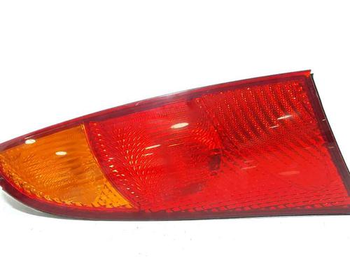 Used Right taillight FORD FOCUS I (DAW, DBW) 2.0 16V (131 hp) 25193070