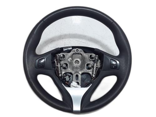 Used Steering wheel RENAULT CLIO IV (BH_) 1.2 16V (73 hp) 28363886