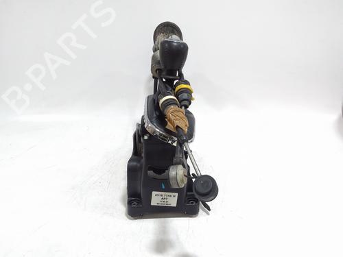 Gear lever CHEVROLET CRUZE Hatchback (J305) 1.7 D | BP36309616M90 - Image 2