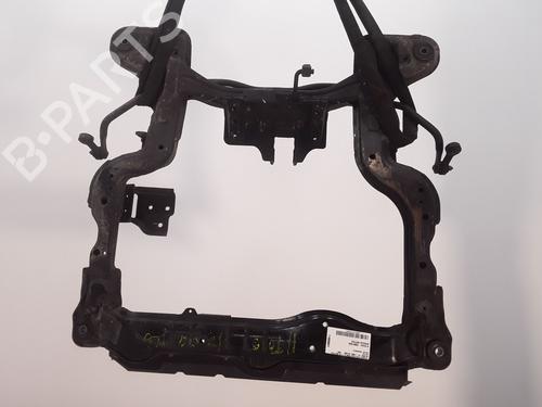 Used Subframe HYUNDAI ATOS (MX) 1.1 (58 hp) 29871499