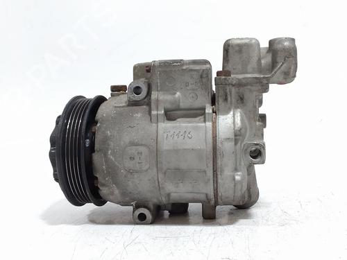 Used AC compressor AC compressor 37704478 37704478