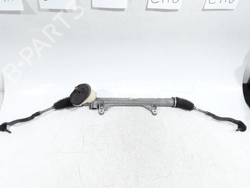 steering-rack-renault-kangoo-express-fw01_-2008-33678789 main image