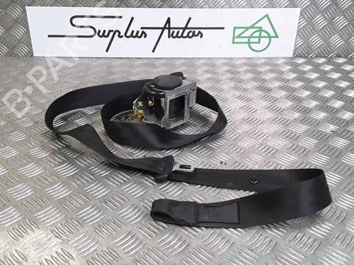 Front right belt tensioner VW GOLF V (1K1)  | BP25765557C88 