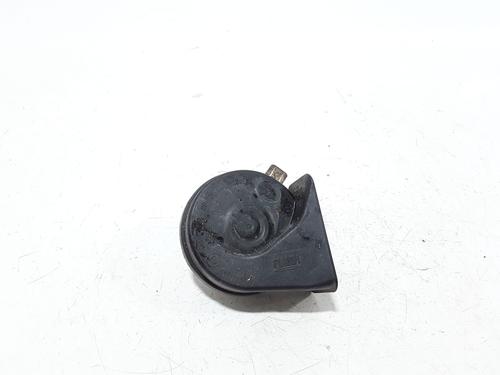 Horn PEUGEOT 207 CC (WD_) 1.6 HDi (112 hp) 25179542