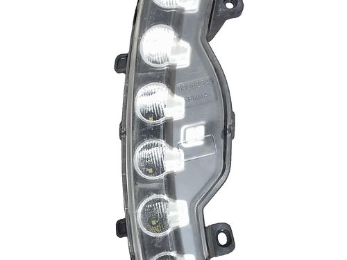 Højre positionslygte Højre positionslygte DS DS 3 (SA_) 1.2 VTi 82 (SAHMZ6) (82 hp) 33997036 33997036