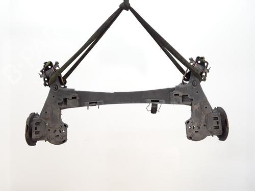 Ponte posteriore Ponte posteriore PEUGEOT 208 II (UB_, UP_, UW_, UJ_) 1.5 BlueHDI 100 (102 hp) 36309673 36309673