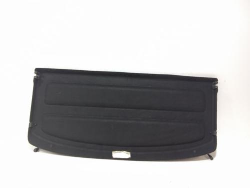 Hattehylle RENAULT CLIO V (B7_) 1.3 TCe 130 (B7MF) | BP32004523C85