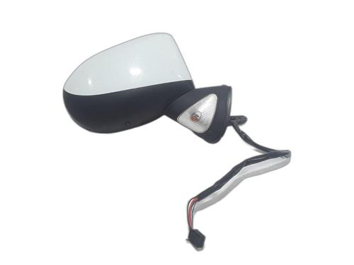 Bakspejl Højre RENAULT MODUS / GRAND MODUS (F/JP0_) 1.5 dCi (FP0F, JP0F) | BP29879210C27