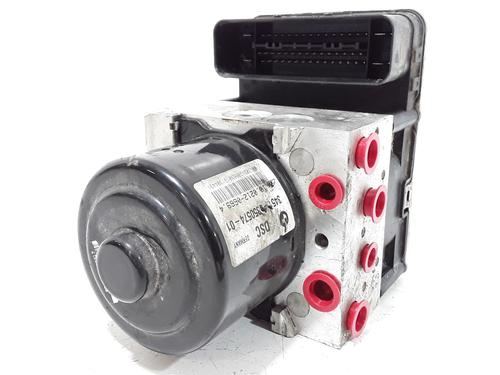 Used ABS pump BMW X3 (F25) xDrive 20 d (184 hp) 26014050