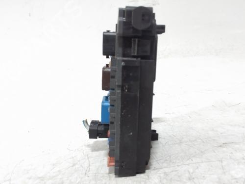 Fuse box CITROËN C4 II (NC_) 1.6 HDi 110 | BP32307582E1