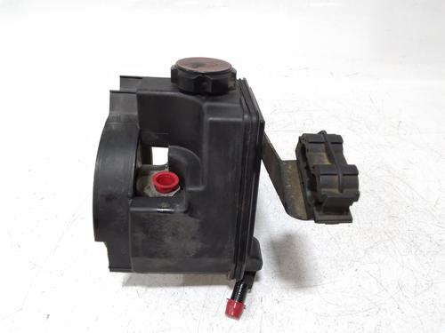 Steering pump PEUGEOT 206 Van  | BP29344210M99 