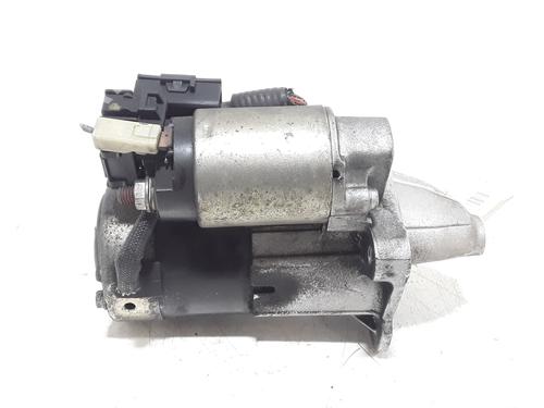 Starter MAZDA 3 (BK) 1.6 (BK14) | BP25180174M8 