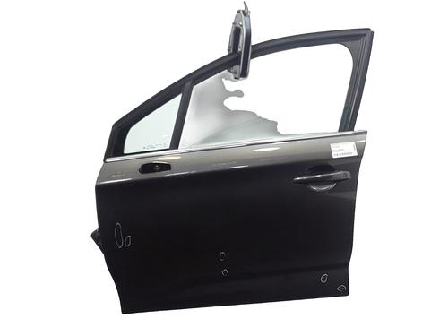 Used Left front door Left front door CITROËN C4 II (NC_) 1.6 HDi 90 (92 hp) 36523959 36523959