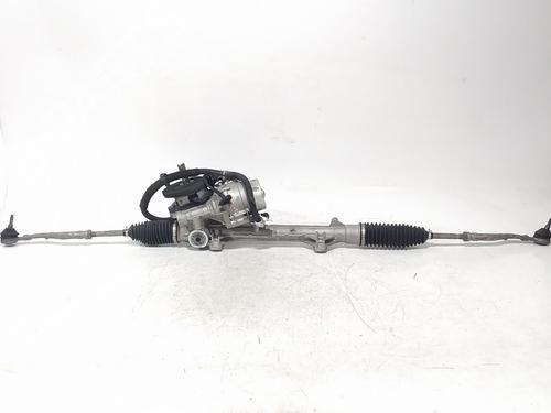 Used Steering rack Steering rack PEUGEOT 208 I (CA_, CC_) 1.6 HDi / BlueHDi 75 (75 hp) 34197810 34197810