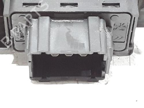 Right front window switch CITROËN C3 II (SC_) 1.4 HDi 70 (SC8HZC, SC8HR0, SC8HP4) | BP31301662I26 - Image 3