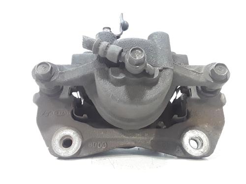 Right front brake caliper KIA CEE'D Hatchback (ED) 1.6 CRDi 115 | BP29515008M104 
