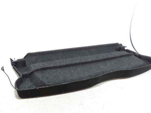Rear parcel shelf ALFA ROMEO MITO (955_) 1.4 TJet (955AXG1A) | BP25201304C85 